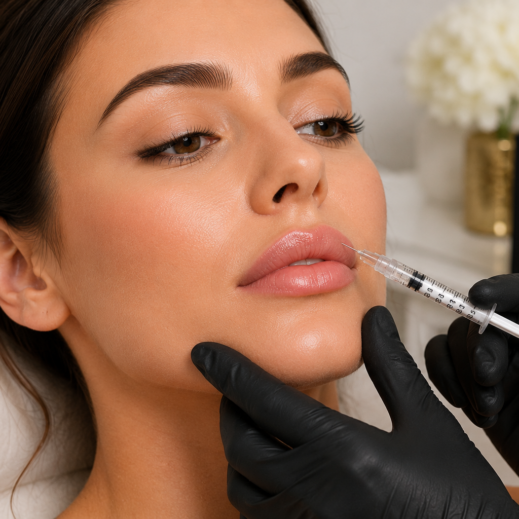 B12 Injections available at Tara Aesthetics in Norwich
