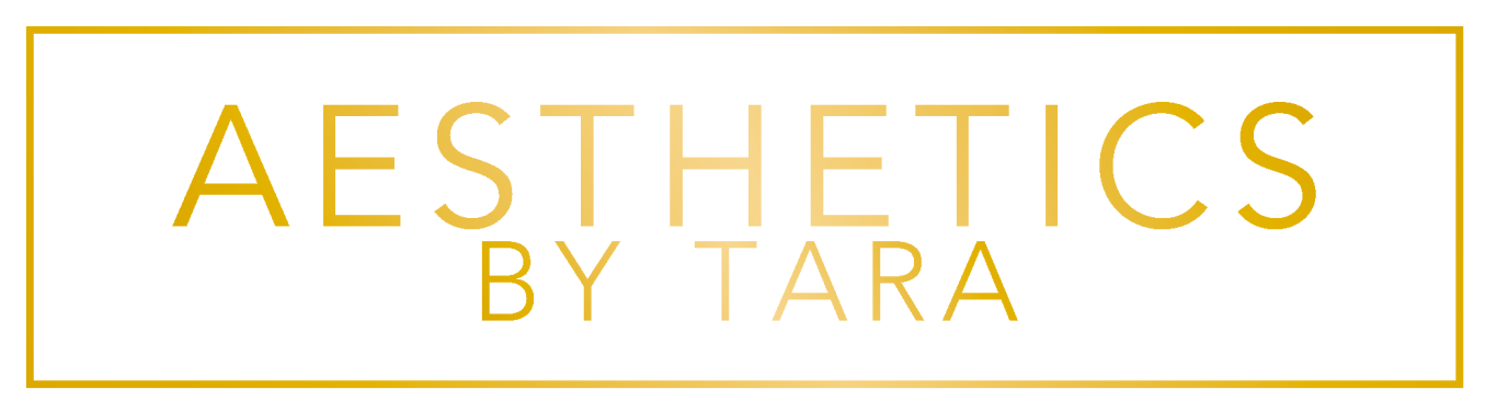 Aesthetics by Tara in Norwich